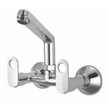Mixer Tap